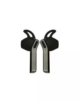 Наушники Devia Kintone TWS Earphone Black