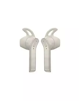 Наушники Devia Kintone TWS Earphone White