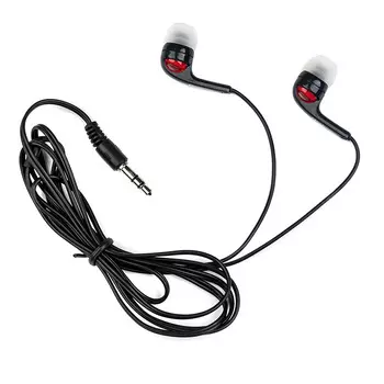 Наушники Dialog EP-20