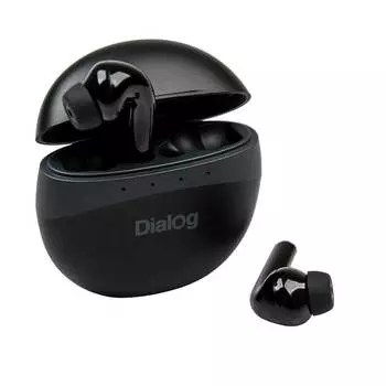 Наушники Dialog ES-230BT