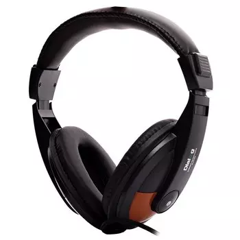 Наушники Dialog M-751HV