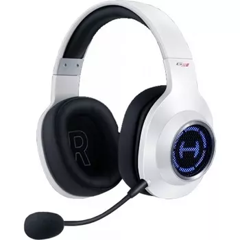 Наушники Edifier G2 II White