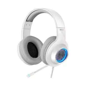 Наушники Edifier G4 White