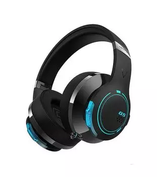 Наушники Edifier G5BT черный