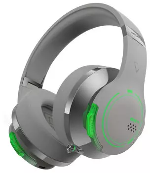 Наушники Edifier G5BT серый