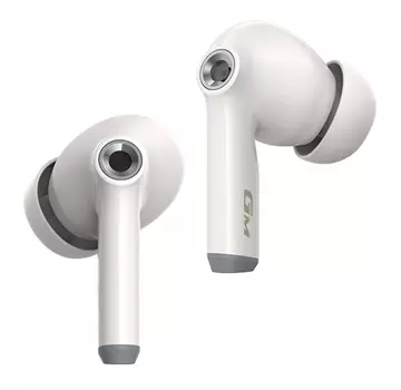 Наушники Edifier GM3 белый