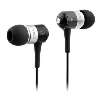 Наушники Edifier H285 Black