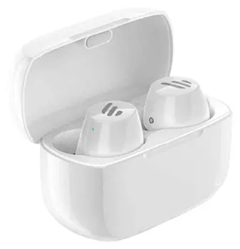 Наушники Edifier TWS1 белый