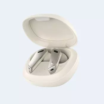 Наушники Edifier TWS NB2 PRO белый