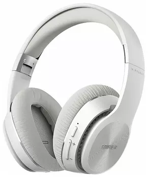 Наушники Edifier W820BT белый