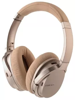 Наушники Edifier W860NB золотистый