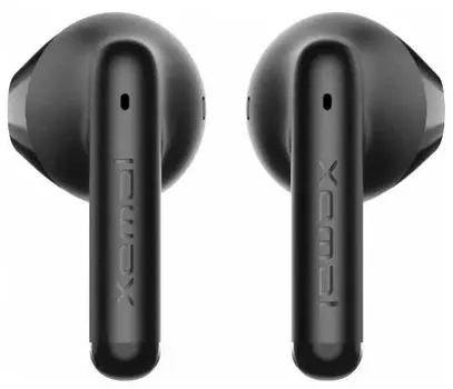 Наушники Edifier X2 черный