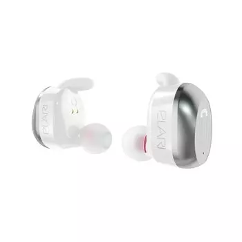 Наушники ELARI NanoPods 2 белые