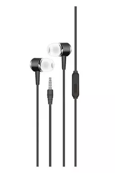 Наушники Exployd EX-HP-864 черный