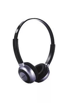 Наушники Exployd EX-HP-921 черный