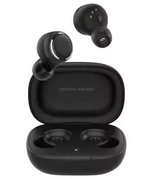 Наушники Harman Kardon Fly TWS HKFLYTWSBLK
