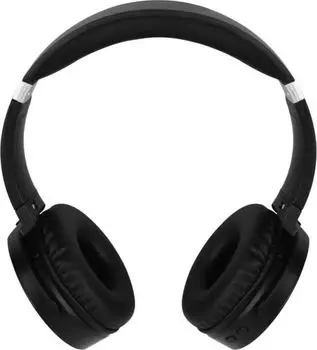 Наушники Harper HB-217 Black