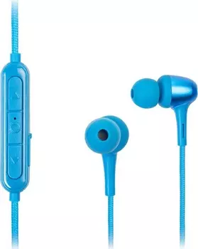 Наушники Harper HB-306 Blue