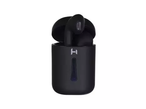 Наушники HARPER HB-513 black