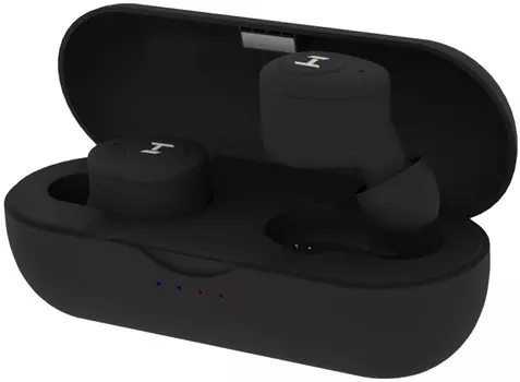 Наушники Harper HB-515 Black