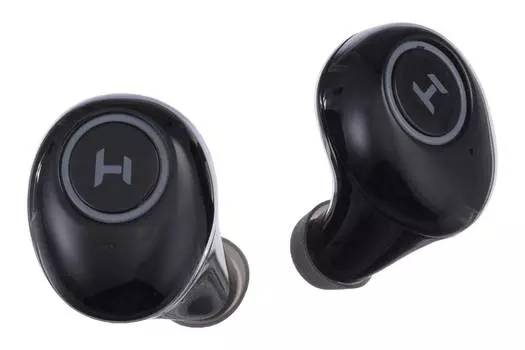 Наушники Harper HB-522