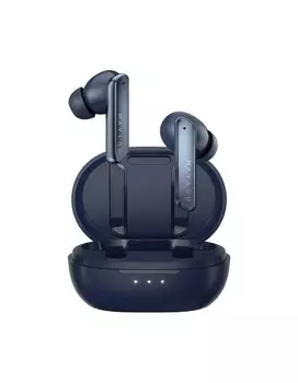 Наушники Haylou W1 blue