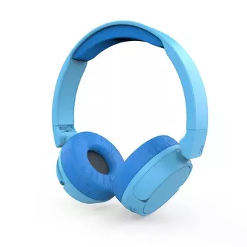 Наушники HIPER HIPER LUCKY ZTX1 Синий