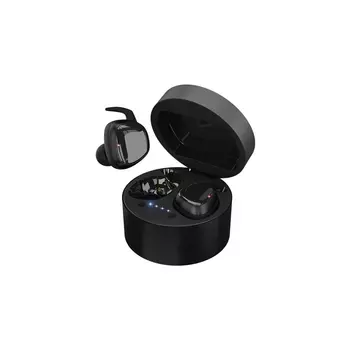Наушники Hiper TWS Skat (HTW-HDX3) Black