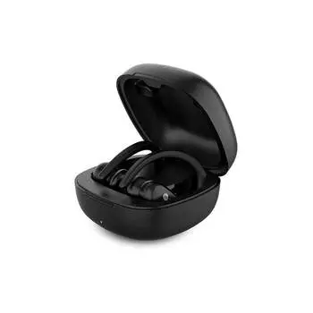 Наушники Hiper TWS Sport V2 (HTW-HDX7) черный