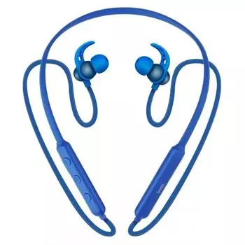 Наушники HOCO ES11 Bluetooth Blue