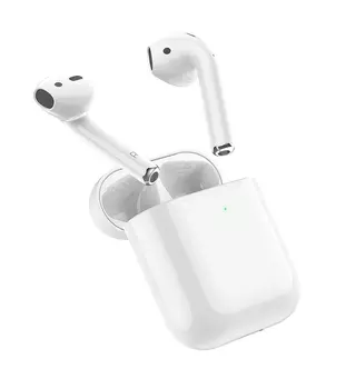 Наушники Hoco EW02 Original Series BT 5.0