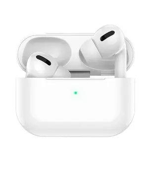 Наушники Hoco EW05 Plus Active White