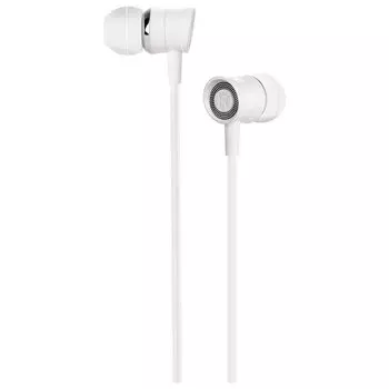 Наушники Hoco M37 White