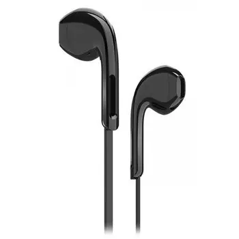 Наушники Hoco M39 Black