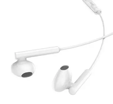 Наушники Hoco Special M65 White