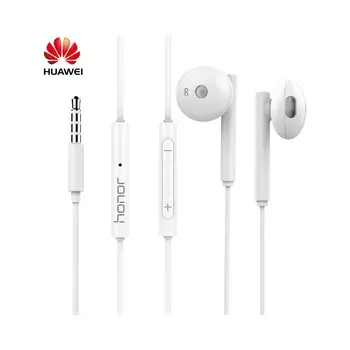 Наушники Honor AM115