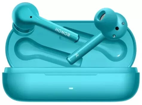 Наушники Honor Magic AT020 Blue