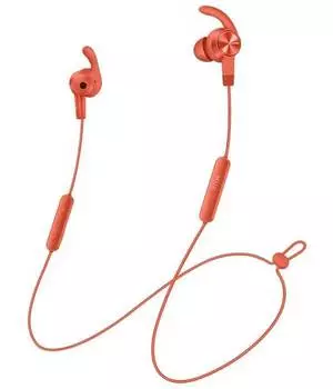 Наушники Huawei AM61 Amber Sunrise 55033519