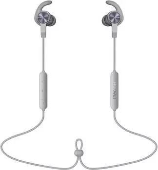 Наушники Huawei AM61 Moonlight Silver 55033518