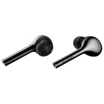 Наушники Huawei FreeBuds CM-H1 Black
