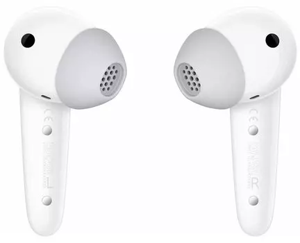 Наушники Huawei Freebuds Se White (55034953)