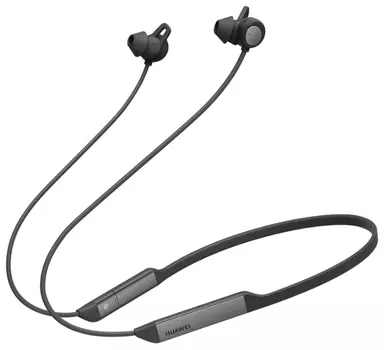 Наушники Huawei FreeLace Pro (55033380)