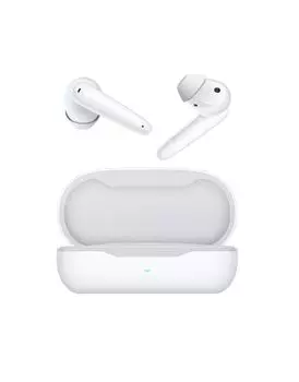 Наушники HUAWEI T0010 Белый