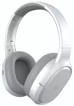 Наушники iFrogz Airtime Vibe белый