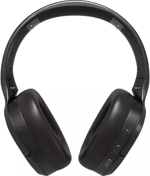 Наушники iFrogz Airtime Vibe черный