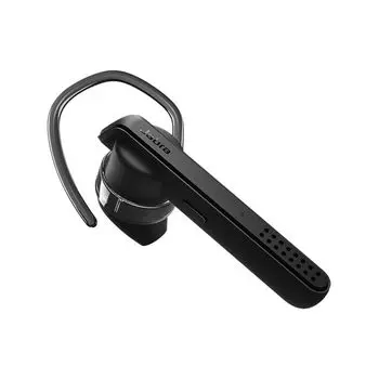 Наушники Jabra Talk 45 BT 4.0 Black (100-99800902-60)