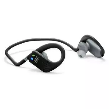 Наушники JBL Endurance DIVE Black