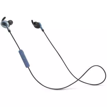 Наушники JBL Everest V110BT синий