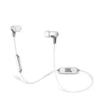 Наушники JBL Live 25BT White
