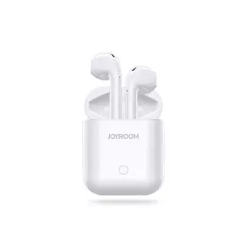 Наушники JoyRoom JR-T03